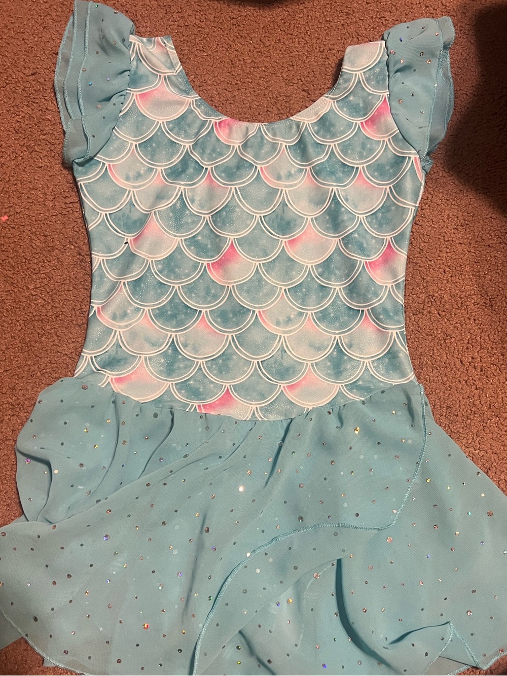 Leotard bundle - Picture 2 of 6